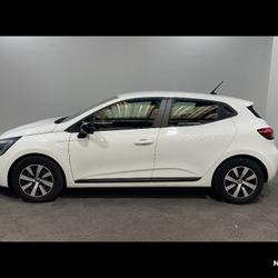 Renault Clio 5 Clio TCe 90 Equilibre &Eacute;vreux