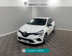 Renault Clio 5 Évreux