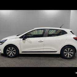 Renault Clio 5 Clio TCe 90 Equilibre &Eacute;vreux