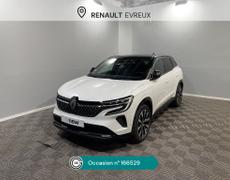 Renault Austral Évreux
