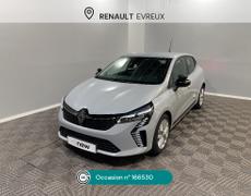 Renault Clio 5