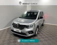 Renault Kangoo Évreux