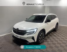 Renault Espace 5 Évreux