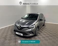 Renault Clio 5