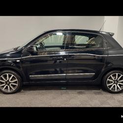 Renault Twingo 3 Twingo III 0.9 TCe 90 Energy Intens &Eacute;vreux