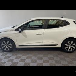 Renault Clio 5 Clio TCe 90 Equilibre &Eacute;vreux