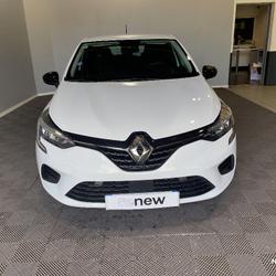 Renault Clio 5 Clio TCe 90 Equilibre &Eacute;vreux