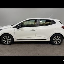 Renault Clio 5 Clio TCe 90 Equilibre &Eacute;vreux