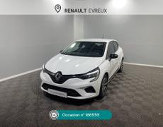 Renault Clio 5 Évreux