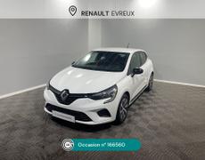Renault Clio 5