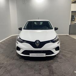 Renault Clio 5 Clio TCe 90 Equilibre &Eacute;vreux