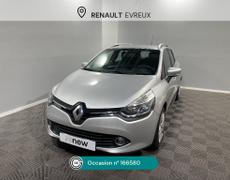 Renault Clio Estate Évreux