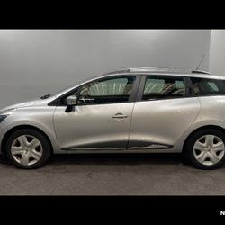 Renault Clio Estate Clio Estate IV TCe 90 Zen &Eacute;vreux