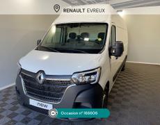 Autres Renault Évreux