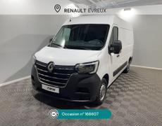 Autres Renault