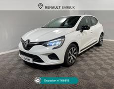 Renault Clio 5 Évreux