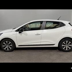 Renault Clio 5 Clio TCe 90 Equilibre &Eacute;vreux