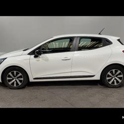 Renault Clio 5 Clio TCe 90 Equilibre &Eacute;vreux