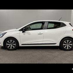 Renault Clio 5 Clio TCe 90 Equilibre &Eacute;vreux