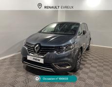 Renault Espace 5 Évreux