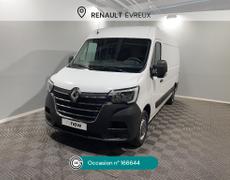 Autres Renault Évreux