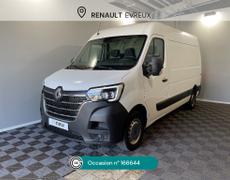 Autres Renault Évreux