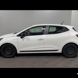 Renault Clio 5 Clio TCe 90 Equilibre &Eacute;vreux
