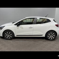 Renault Clio 5 Clio TCe 90 Equilibre &Eacute;vreux