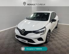 Renault Clio 5