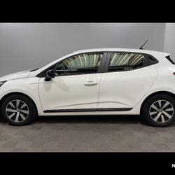 Renault Clio 5 Clio TCe 90 Equilibre &Eacute;vreux