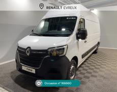 Autres Renault Évreux