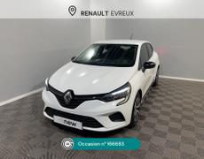 Renault Clio 5 Évreux
