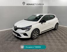 Renault Clio 5 Évreux