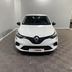 Renault Clio 5 Clio TCe 90 Equilibre &Eacute;vreux