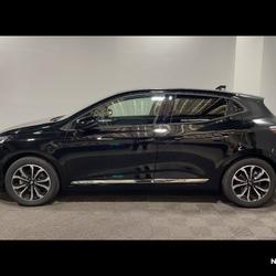 Renault Clio 5 Clio E-Tech full hybrid 145 Techno &Eacute;vreux
