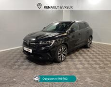 Renault Austral Évreux