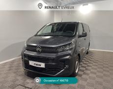 Autres Citroen Évreux