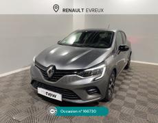 Renault Clio 5