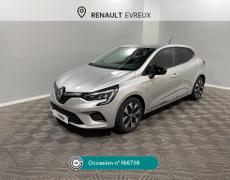 Renault Clio 5