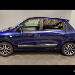 Renault Twingo 3 Twingo III 1.0 SCe 70 eco2 Stop & Start Cosmic &Eacute;vreux