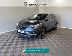 Renault Kadjar Évreux