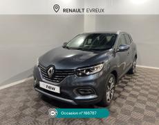 Renault Kadjar Évreux