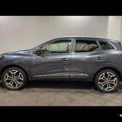Renault Kadjar TCe 140 Techno occasion - &Eacute;vreux - photo 2/30