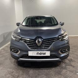 Renault Kadjar TCe 140 Techno occasion - &Eacute;vreux - photo 3/30
