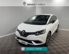 Renault Grand Scenic 4 Évreux