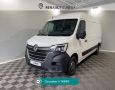 Autres Renault Évreux