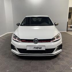 Volkswagen Golf 7 Golf 2.0 TSI 245 DSG7 GTI Performance &Eacute;vreux