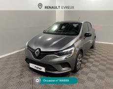 Renault Clio 5