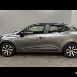 Renault Clio 5 Clio E-Tech full hybrid 145 Equilibre &Eacute;vreux