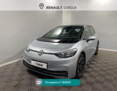 Volkswagen ID3 Évreux